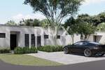 Kuca, Labin, prodaja, 520000 €, 130 m2