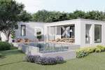Kuca, Labin, prodaja, 520000 €, 130 m2