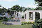 Kuca, Labin, prodaja, 520000 €, 130 m2