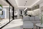Kuca, Labin, prodaja, 520000 €, 130 m2