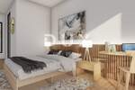 Kuca, Labin, prodaja, 520000 €, 130 m2