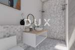 Kuca, Labin, prodaja, 520000 €, 130 m2