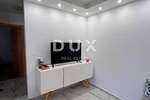 Trosoban stan, Zadar, Diklovac, prodaja, 232000 €, 59 m2