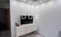 Trosoban stan, Zadar, Diklovac, prodaja, 232000 €, 59 m2