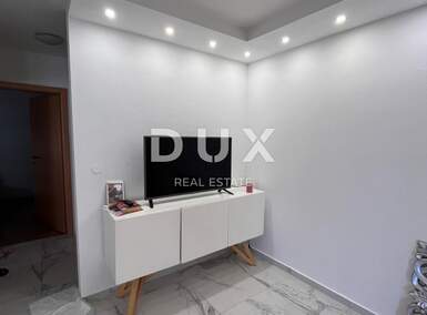 Trosoban stan, Zadar, Diklovac, prodaja, 232000 €, 59 m2