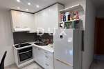 Trosoban stan, Zadar, Diklovac, prodaja, 232000 €, 59 m2