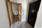 Trosoban stan, Zadar, Diklovac, prodaja, 232000 €, 59 m2