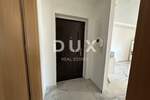 Trosoban stan, Zadar, Diklovac, prodaja, 232000 €, 59 m2