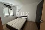 Trosoban stan, Zadar, Diklovac, prodaja, 232000 €, 59 m2