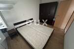Trosoban stan, Zadar, Diklovac, prodaja, 232000 €, 59 m2