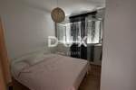 Trosoban stan, Zadar, Diklovac, prodaja, 232000 €, 59 m2