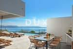 Kuca, Labin, Rabac, prodaja, 1868000 €, 396 m2