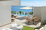 Kuca, Labin, Rabac, prodaja, 1868000 €, 396 m2
