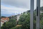 Jednosoban stan, Lovran, prodaja, 143200 €, 29 m2
