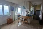 Jednosoban stan, Lovran, prodaja, 143200 €, 29 m2
