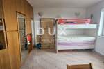 Jednosoban stan, Lovran, prodaja, 143200 €, 29 m2