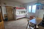 Jednosoban stan, Lovran, prodaja, 143200 €, 29 m2