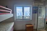 Jednosoban stan, Lovran, prodaja, 143200 €, 29 m2