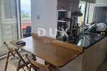 Jednosoban stan, Lovran, prodaja, 143200 €, 29 m2