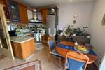 Trosoban stan, Rijeka, Srdoči, prodaja, 215000 €, 75 m2