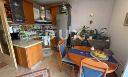 Trosoban stan, Rijeka, Srdoči, prodaja, 215000 €, 75 m2