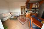 Trosoban stan, Rijeka, Srdoči, prodaja, 215000 €, 75 m2