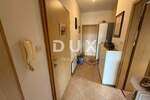 Trosoban stan, Rijeka, Srdoči, prodaja, 215000 €, 75 m2