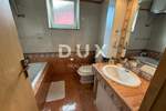 Trosoban stan, Rijeka, Srdoči, prodaja, 215000 €, 75 m2