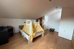 Trosoban stan, Rijeka, Srdoči, prodaja, 215000 €, 75 m2
