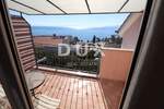 Jednosoban stan, Opatija, Ičići, prodaja, 175000 €, 31 m2