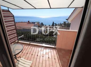 Jednosoban stan, Opatija, Ičići, prodaja, 175000 €, 31 m2