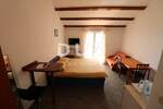 Jednosoban stan, Opatija, Ičići, prodaja, 175000 €, 31 m2