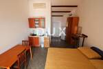 Jednosoban stan, Opatija, Ičići, prodaja, 175000 €, 31 m2