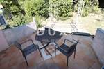 Jednosoban stan, Opatija, Ičići, prodaja, 175000 €, 31 m2