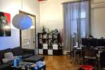 Trosoban stan, Rijeka, Brajda, prodaja, 240000 €, 97 m2