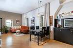 Cetvorosoban stan, Labin, prodaja, 187000 €, 93 m2