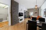 Cetvorosoban stan, Labin, prodaja, 187000 €, 93 m2