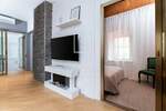 Cetvorosoban stan, Labin, prodaja, 187000 €, 93 m2