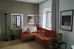 Cetvorosoban stan, Labin, prodaja, 187000 €, 93 m2