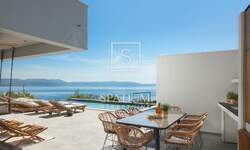 Kuca, Labin, prodaja, 1800000 €, 396 m2