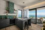 Kuca, Labin, prodaja, 1800000 €, 396 m2
