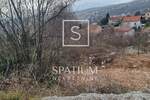 Zemljiste, Viškovo, Sroki, prodaja, 66000 €, 797 m2