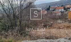 Zemljiste, Viškovo, Sroki, prodaja, 66000 €, 797 m2