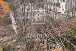 Zemljiste, Viškovo, Sroki, prodaja, 66000 €, 797 m2