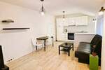 Trosoban stan, Rijeka, Centar, najam, 750 €, 60 m2