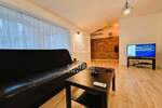 Trosoban stan, Rijeka, Centar, najam, 750 €, 60 m2