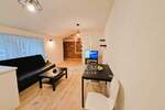 Trosoban stan, Rijeka, Centar, najam, 750 €, 60 m2