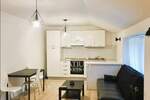 Trosoban stan, Rijeka, Centar, najam, 750 €, 60 m2