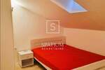 Trosoban stan, Rijeka, Centar, najam, 750 €, 60 m2