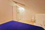 Trosoban stan, Rijeka, Centar, najam, 750 €, 60 m2